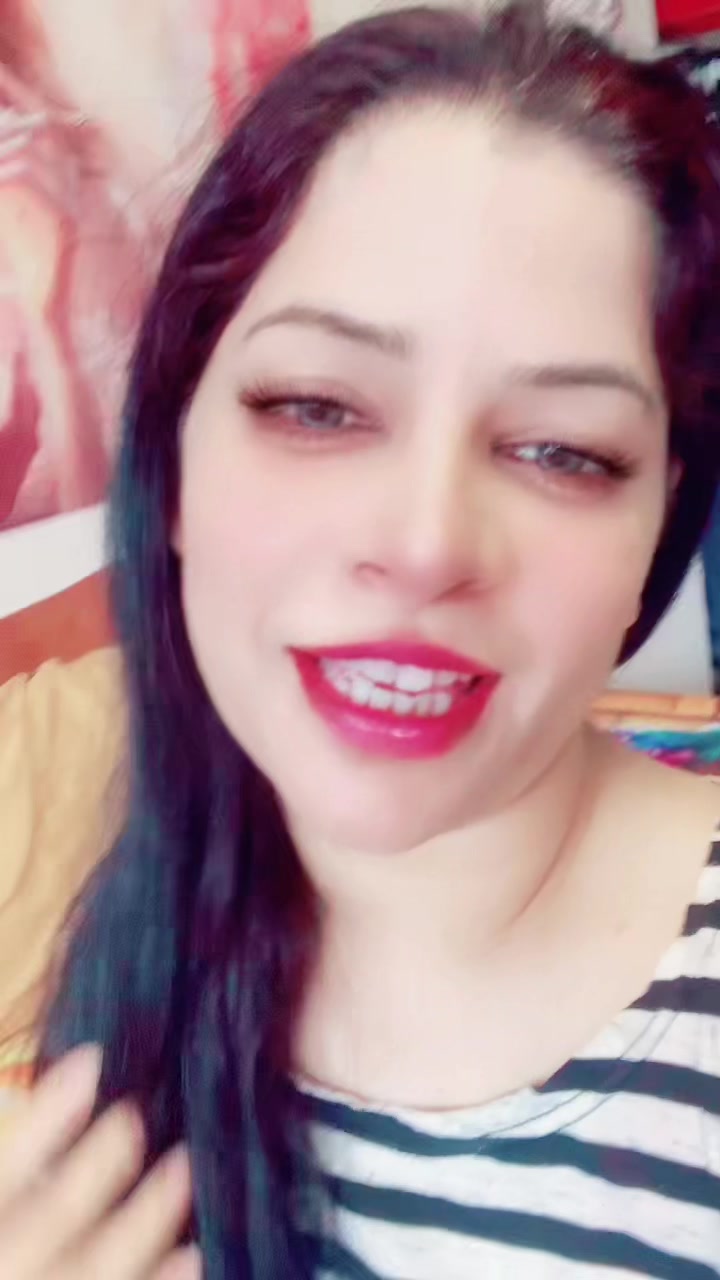 @BeautywithBrain😎😎🧠🧐👸