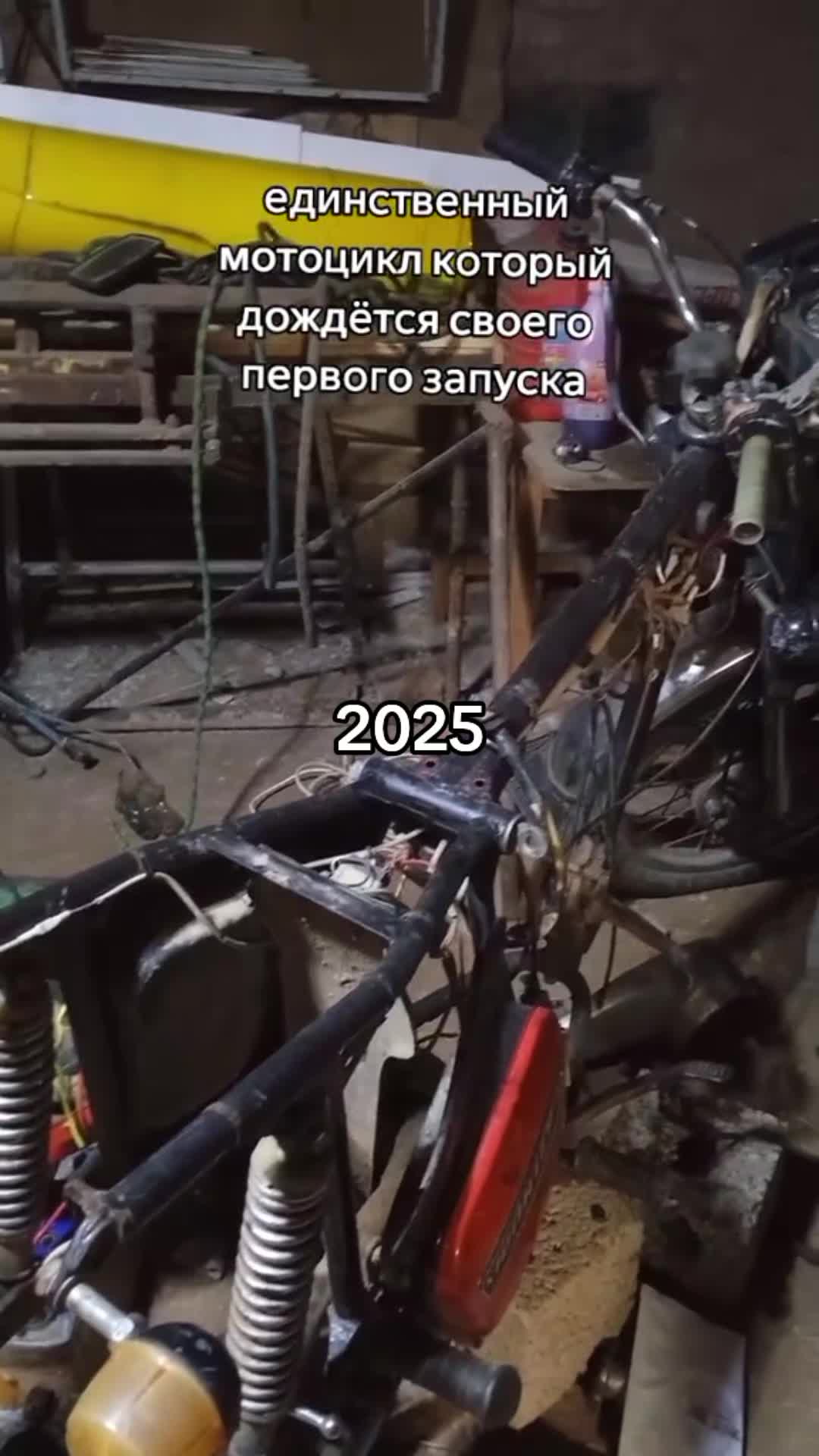 @zapaska