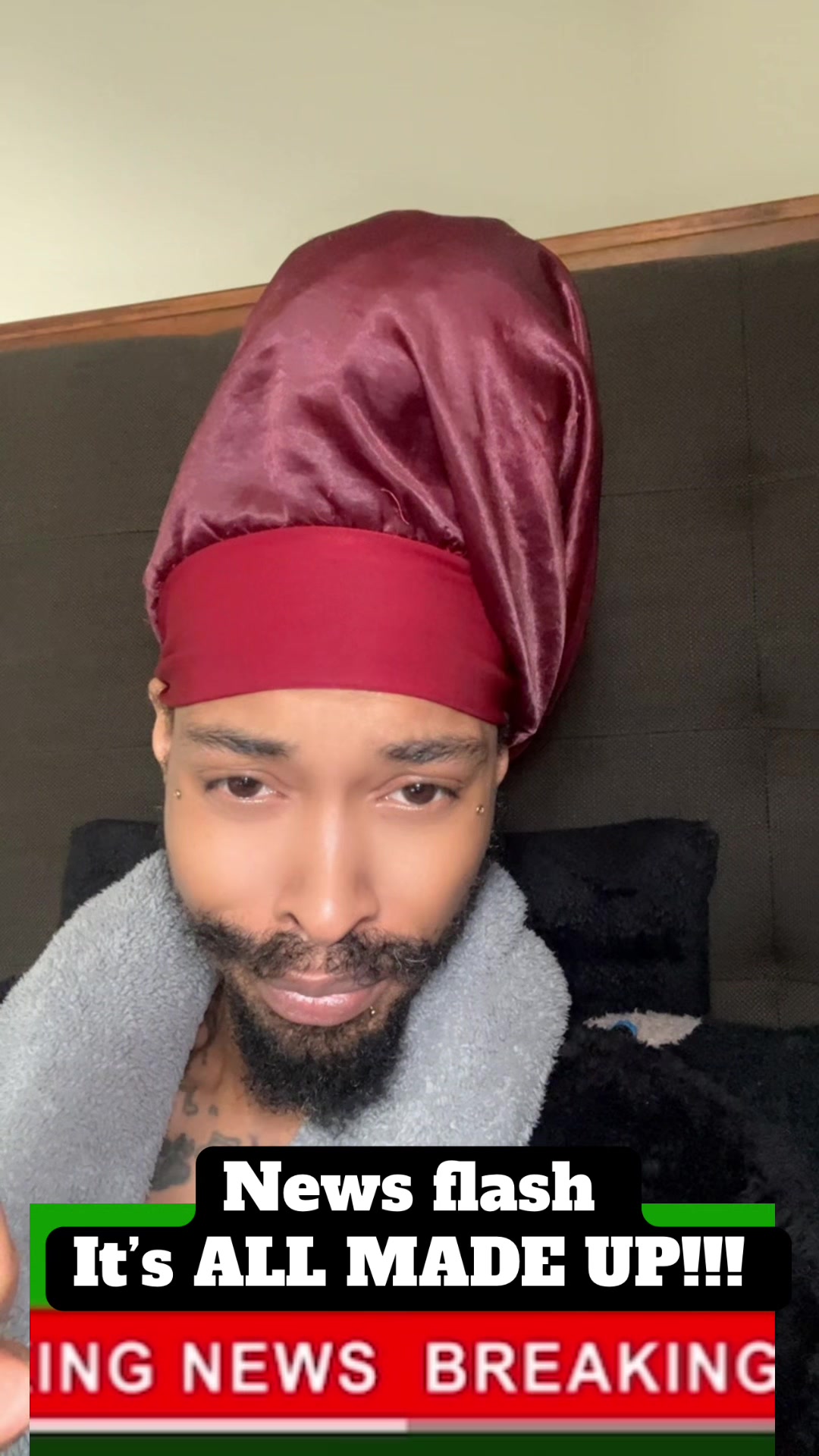 @Damafuknariesking👑
