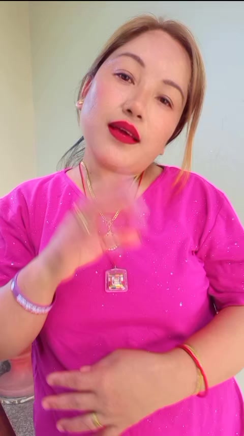 @Paru rumba tmg3