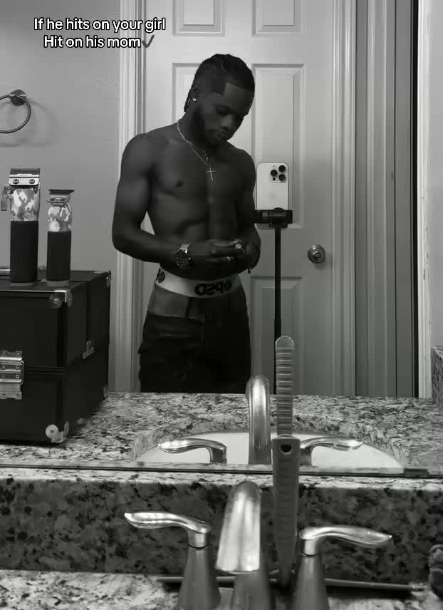 @pedrodor10