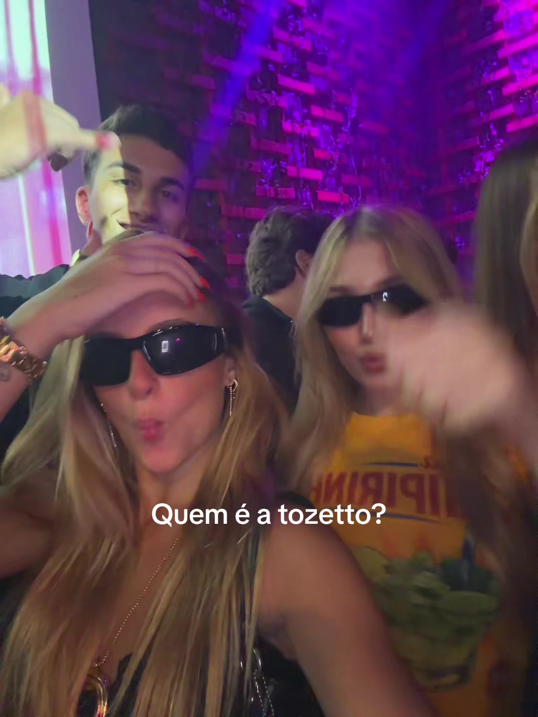 @tozetto