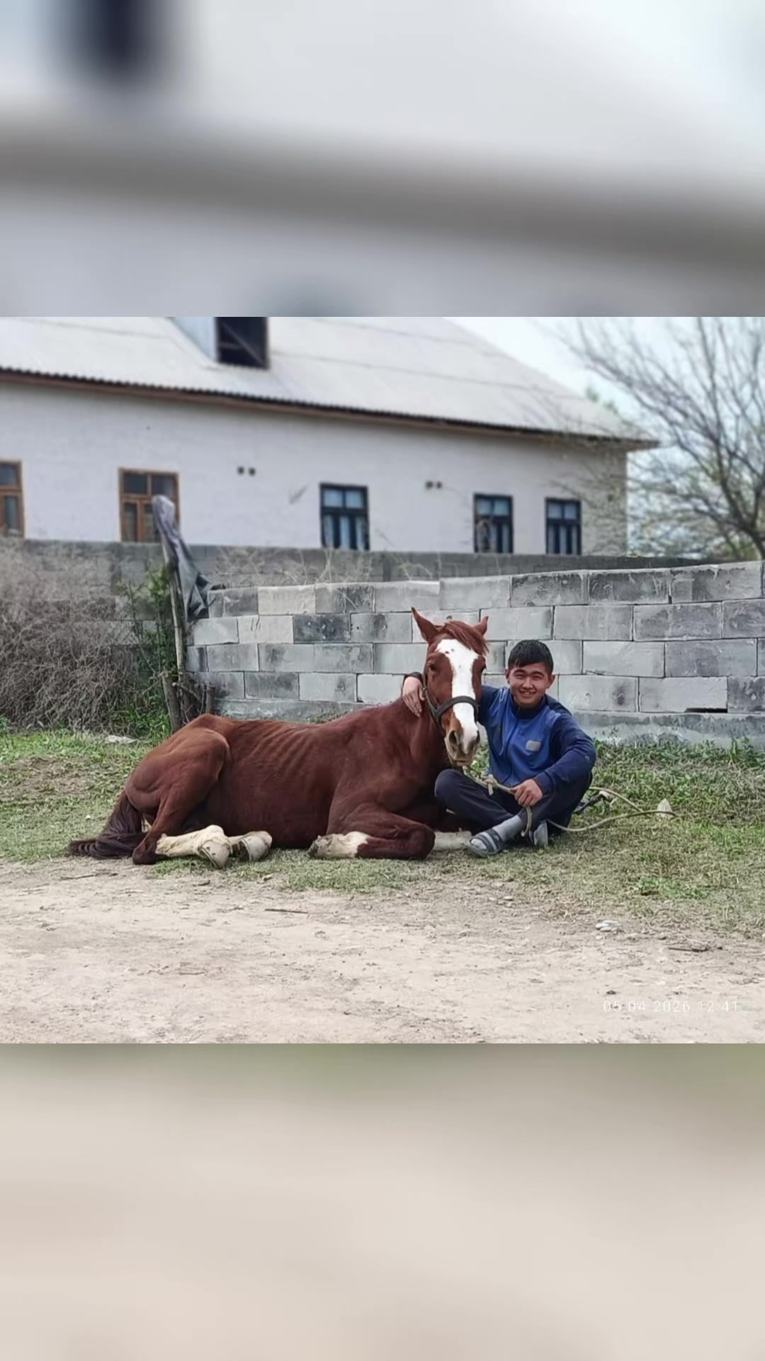 @.