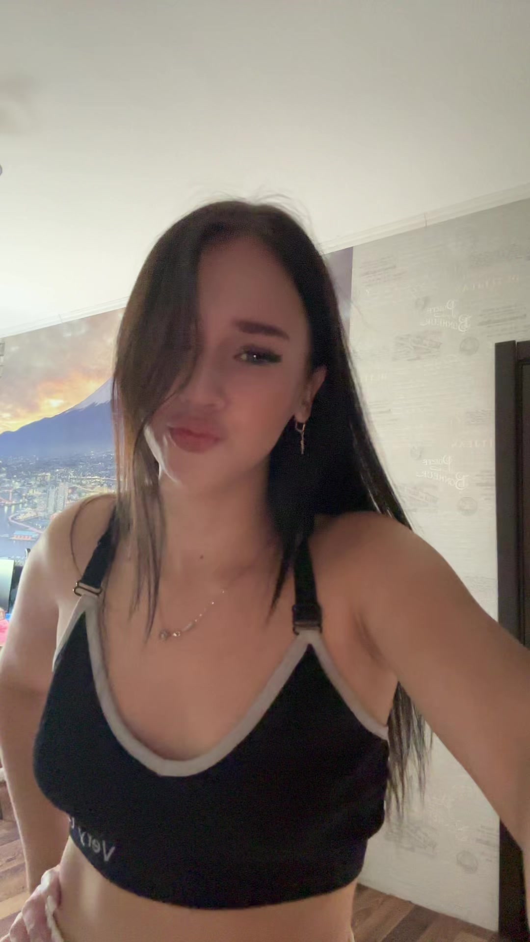 @Viktoria