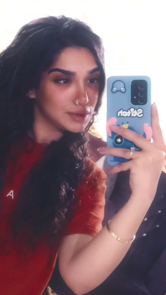 @samaneh076