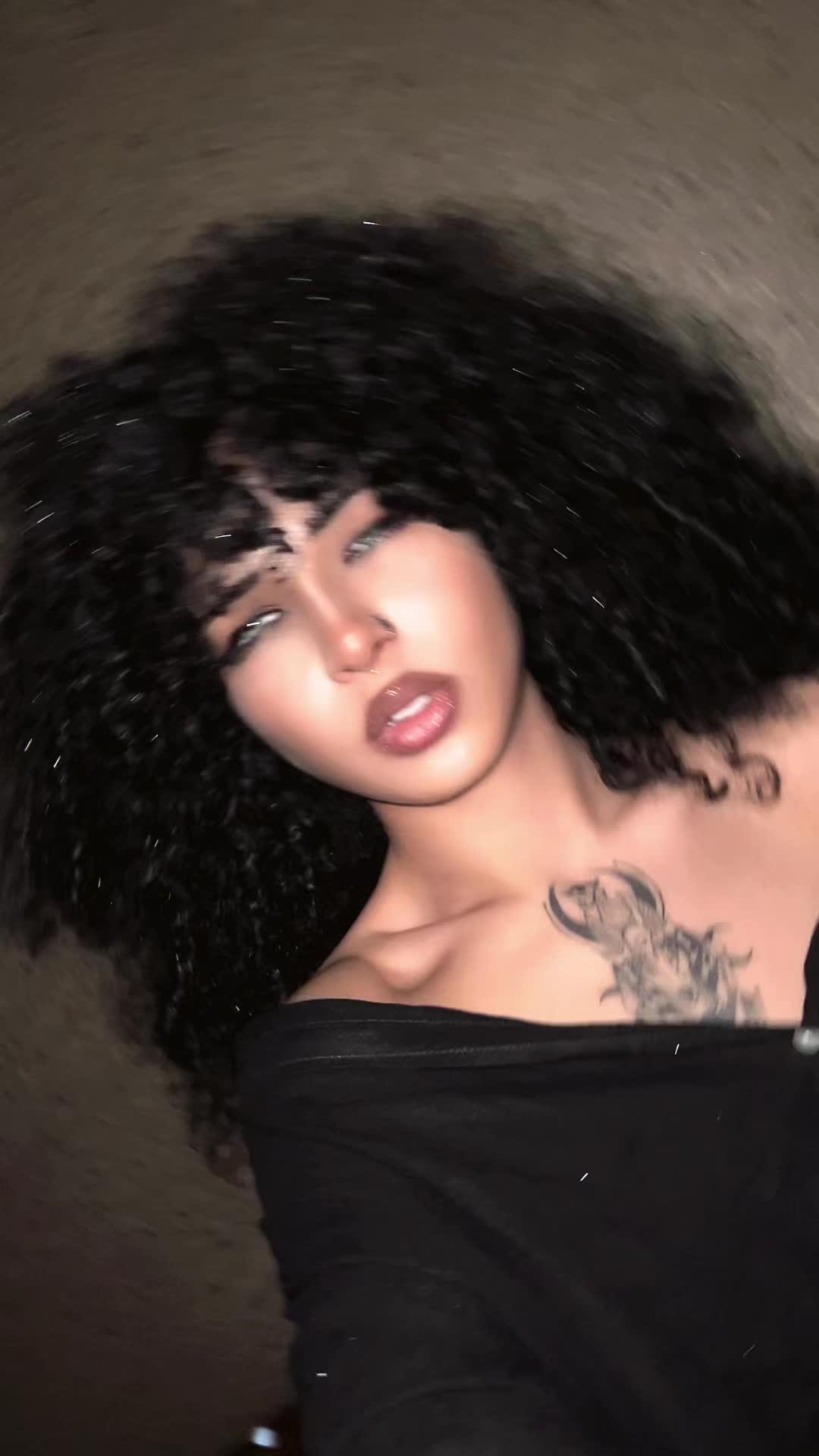 @Rufa__