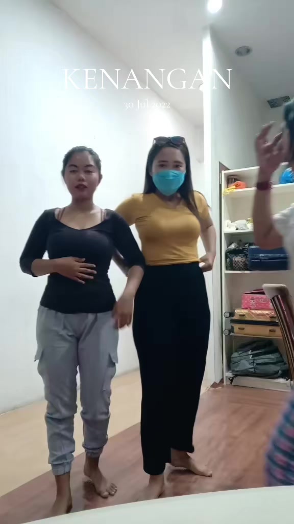 @KAK INEM🍑🦋