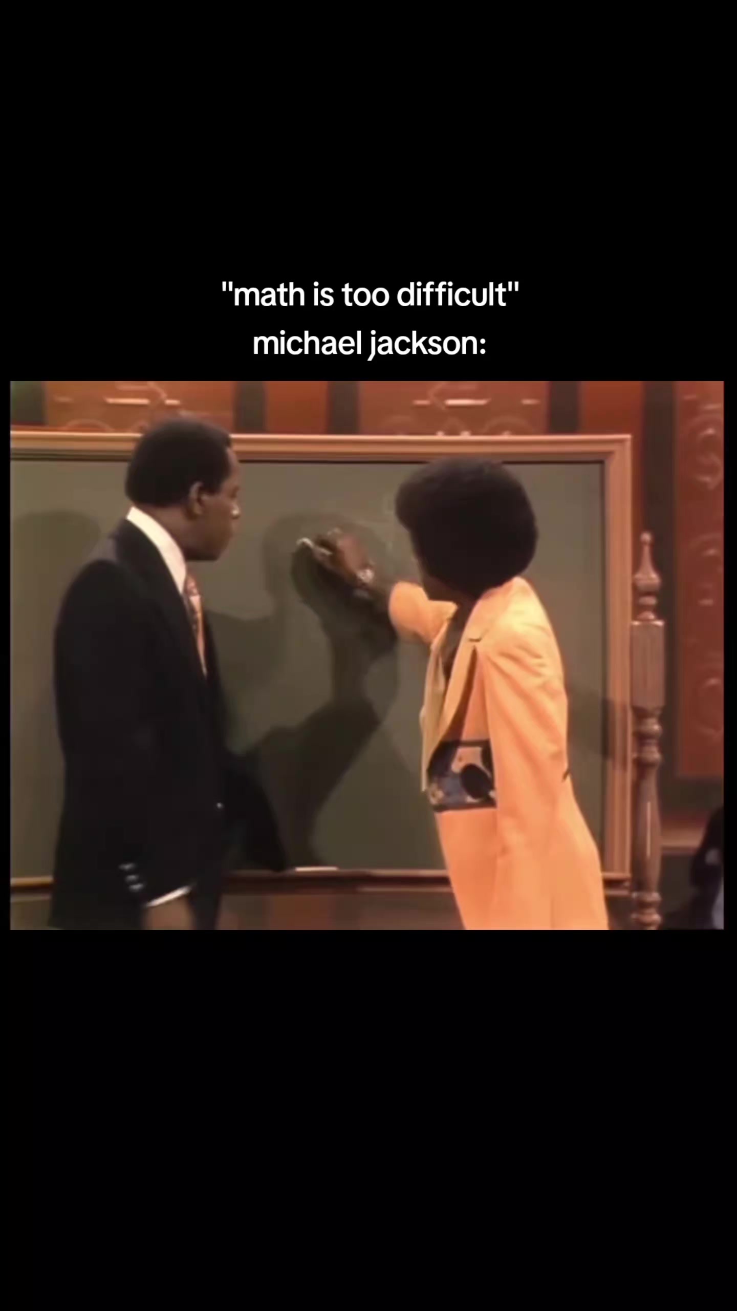 @mjkingofpopp