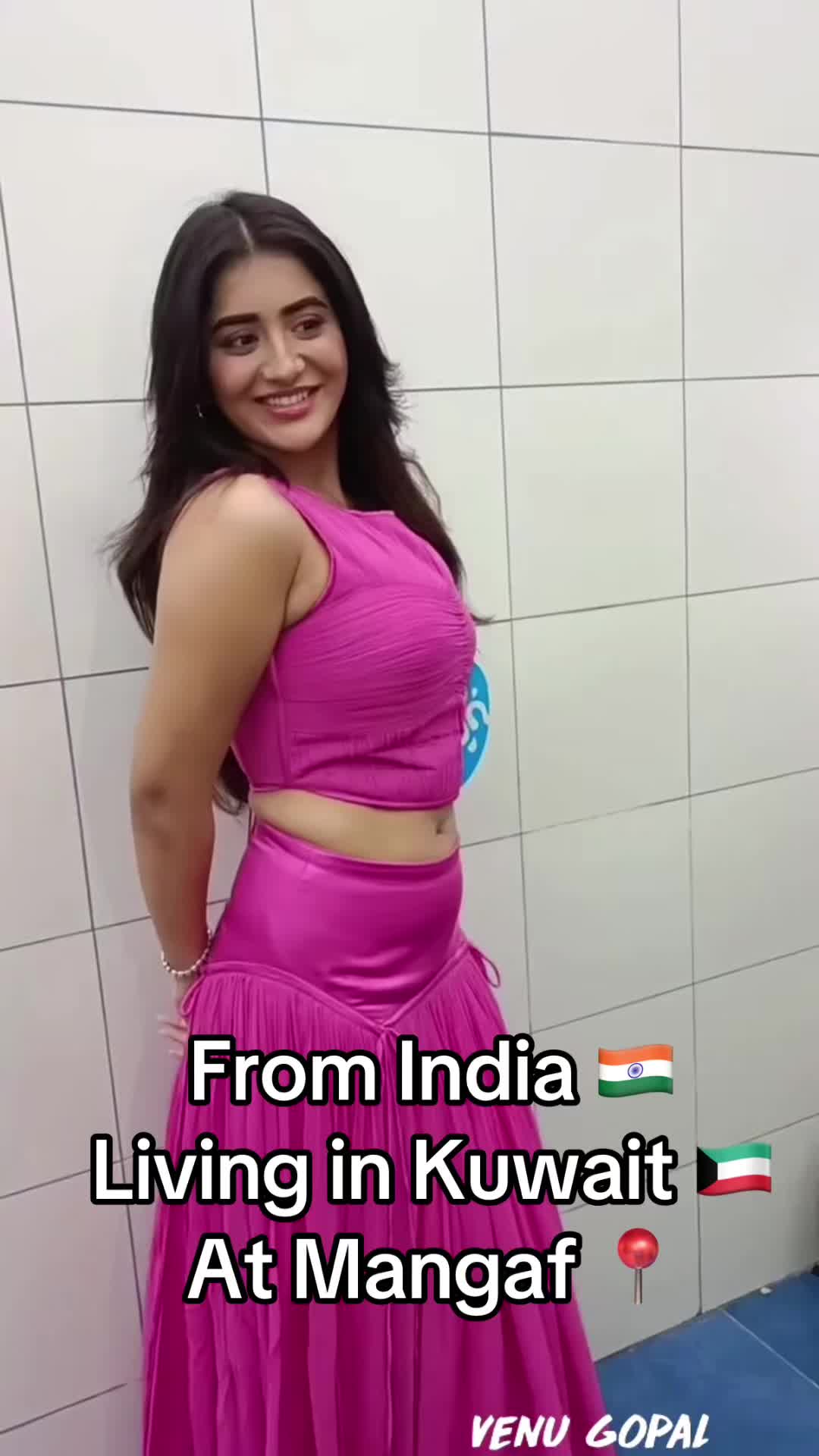 @user92907893441
