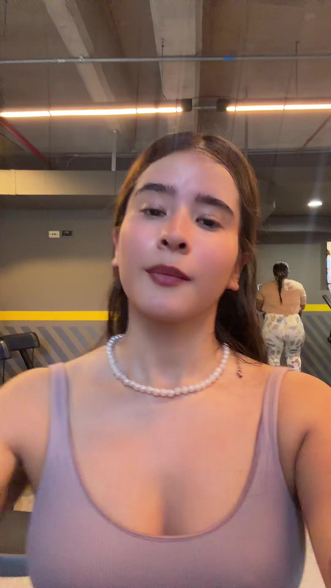 @Xox 🌩️