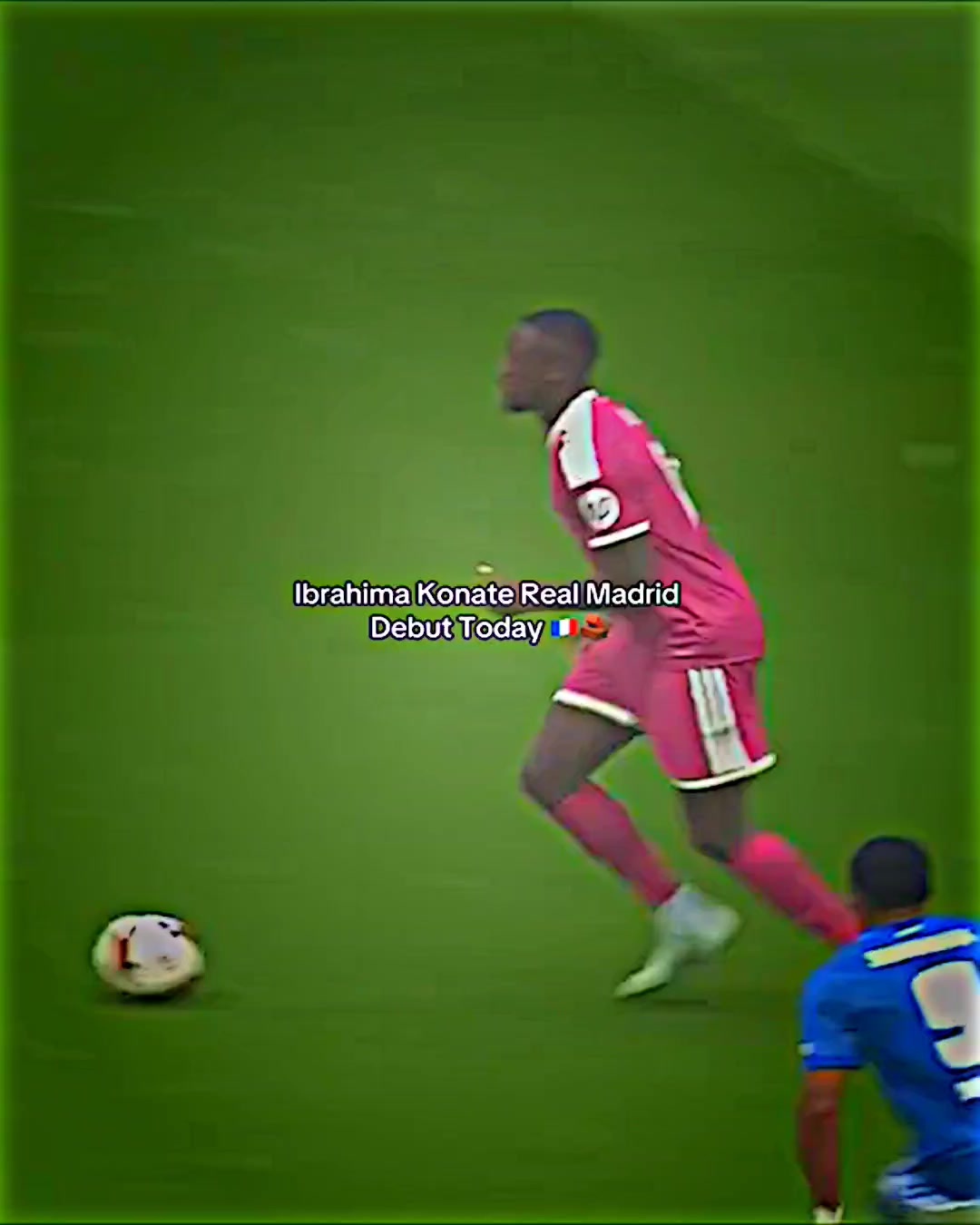 @حـمـودي فـيـنـي ♕🔥