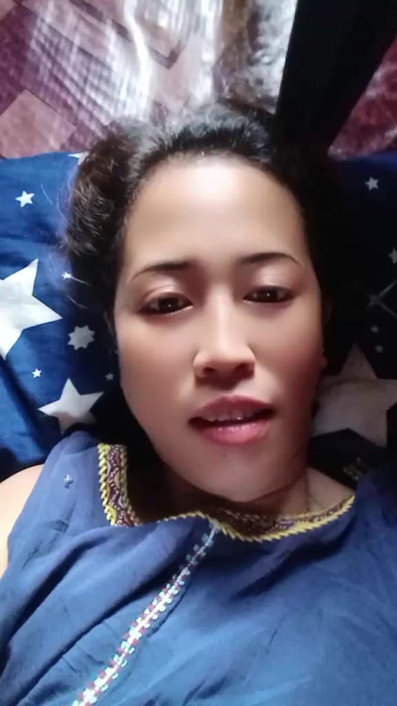 @rosefrelyn defensor