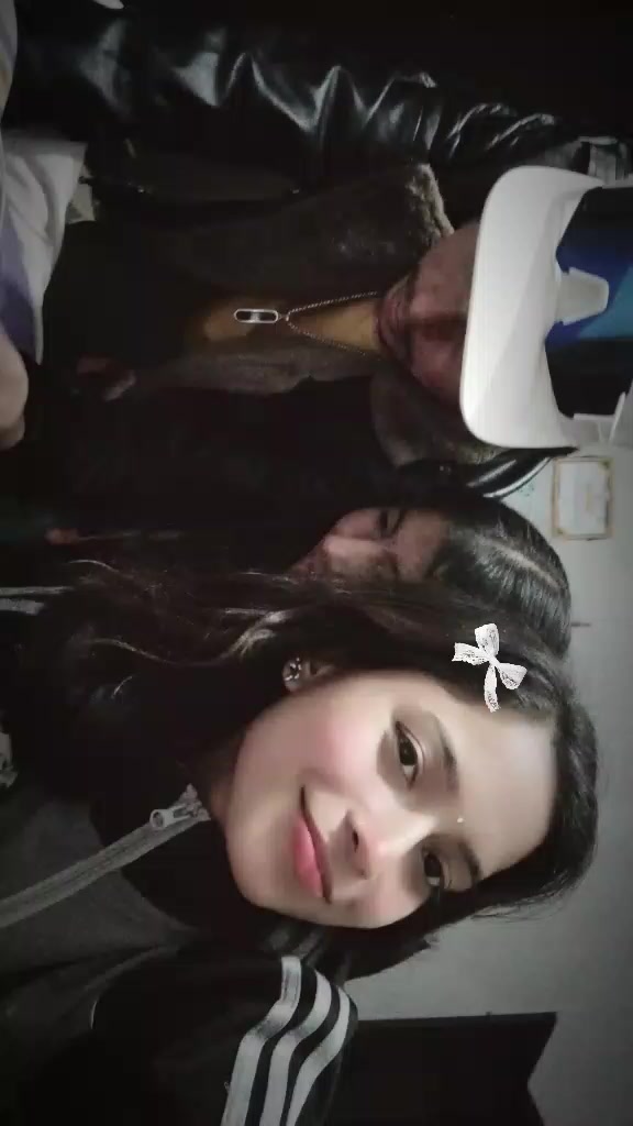 @Bipu miss 💦😻🫶(Bipana)