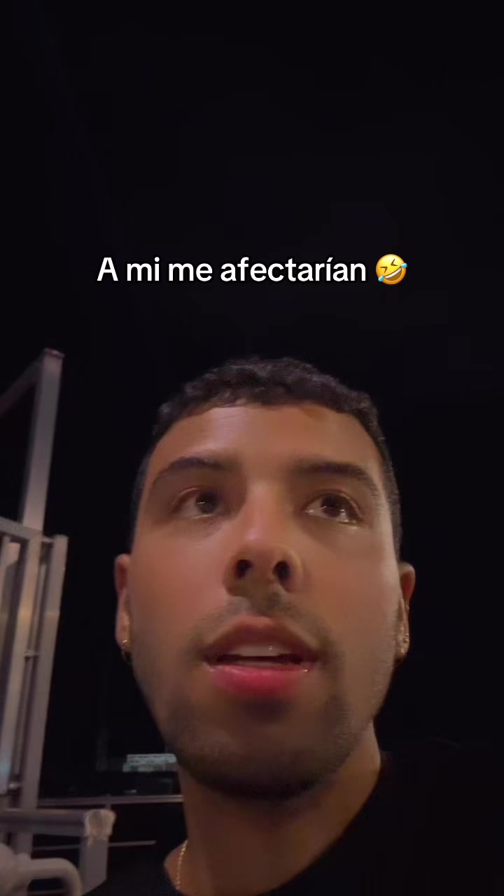 @Alejo Peinado
