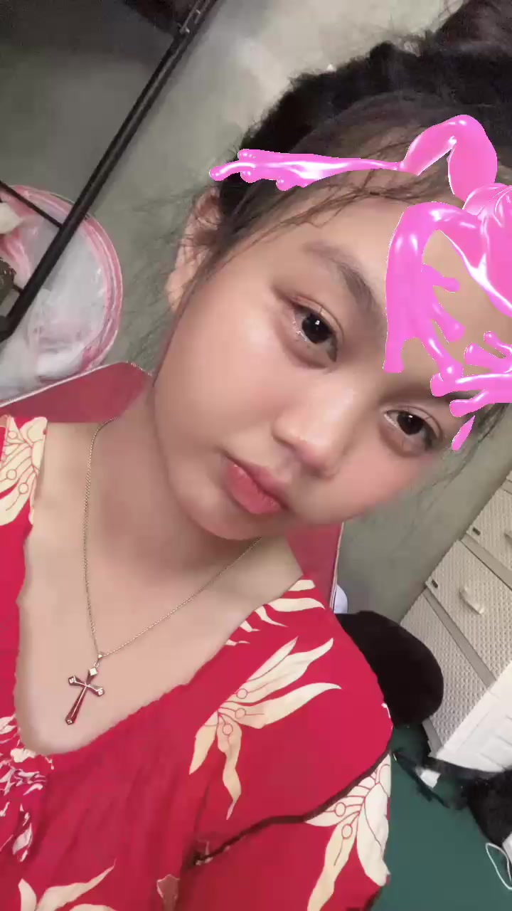 @grasiaaaa