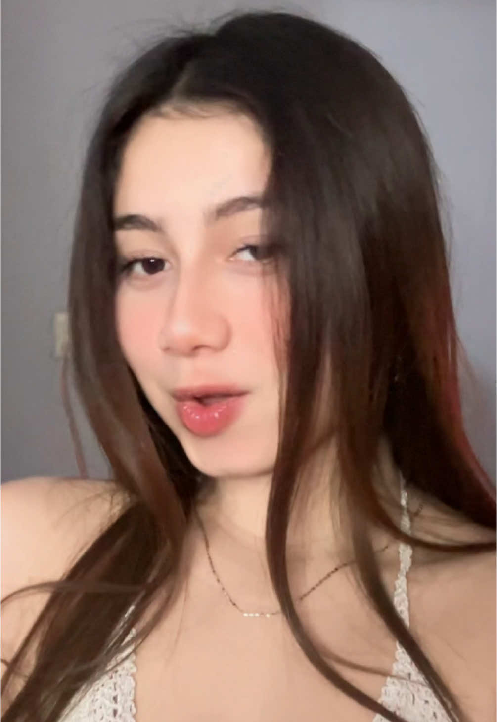 @Ari
