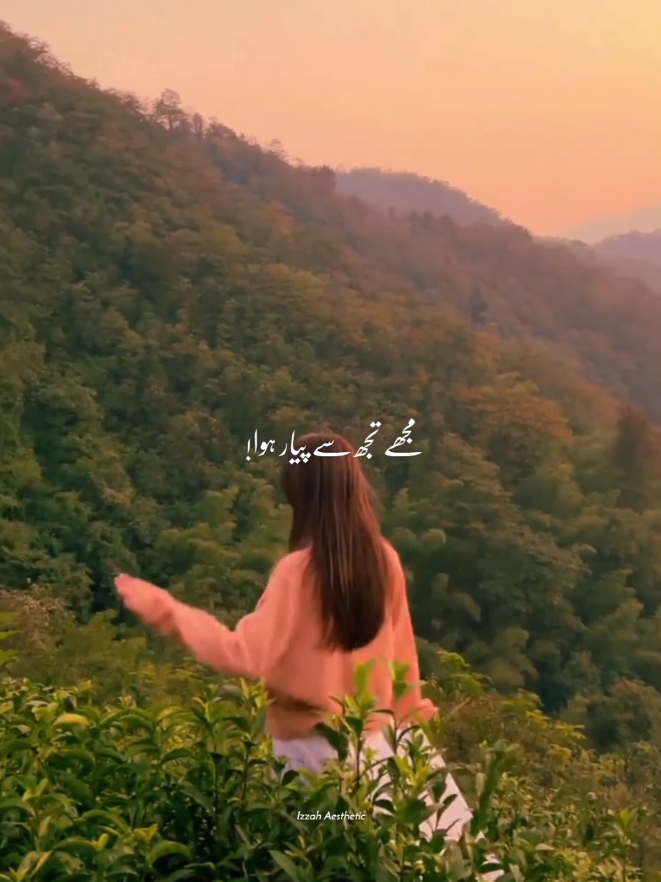 @𝙄 𝙕 𝙕 𝘼 𝙃 🕊️•