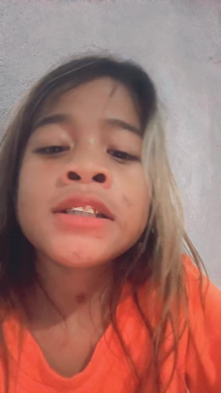 @saranghaeyo010