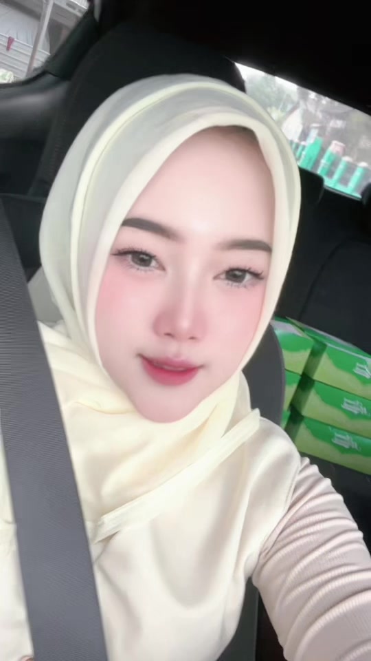 @🫶🏻