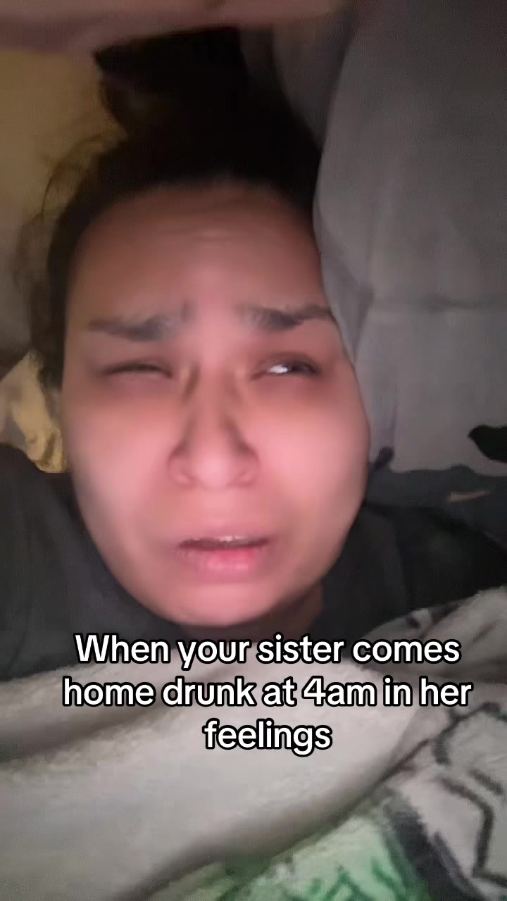 @Cheenababyy