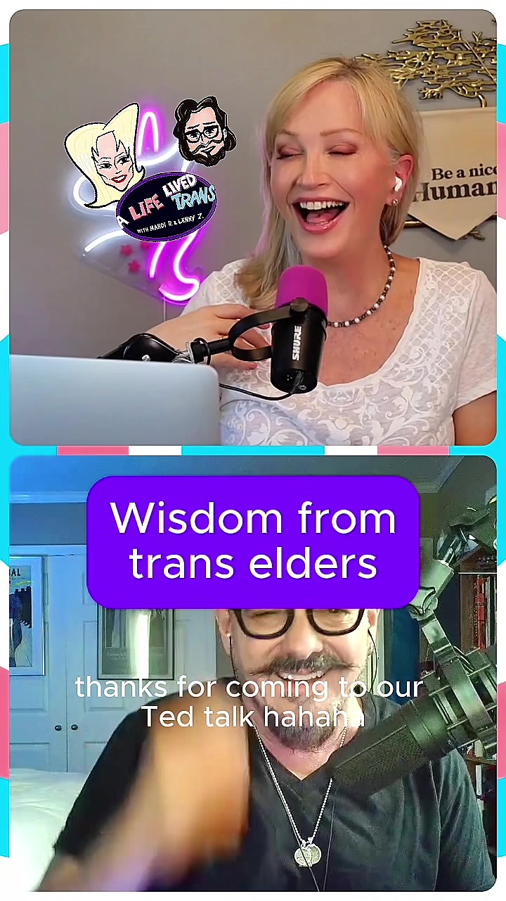 @Mardi 🏳️&zwj;⚧️