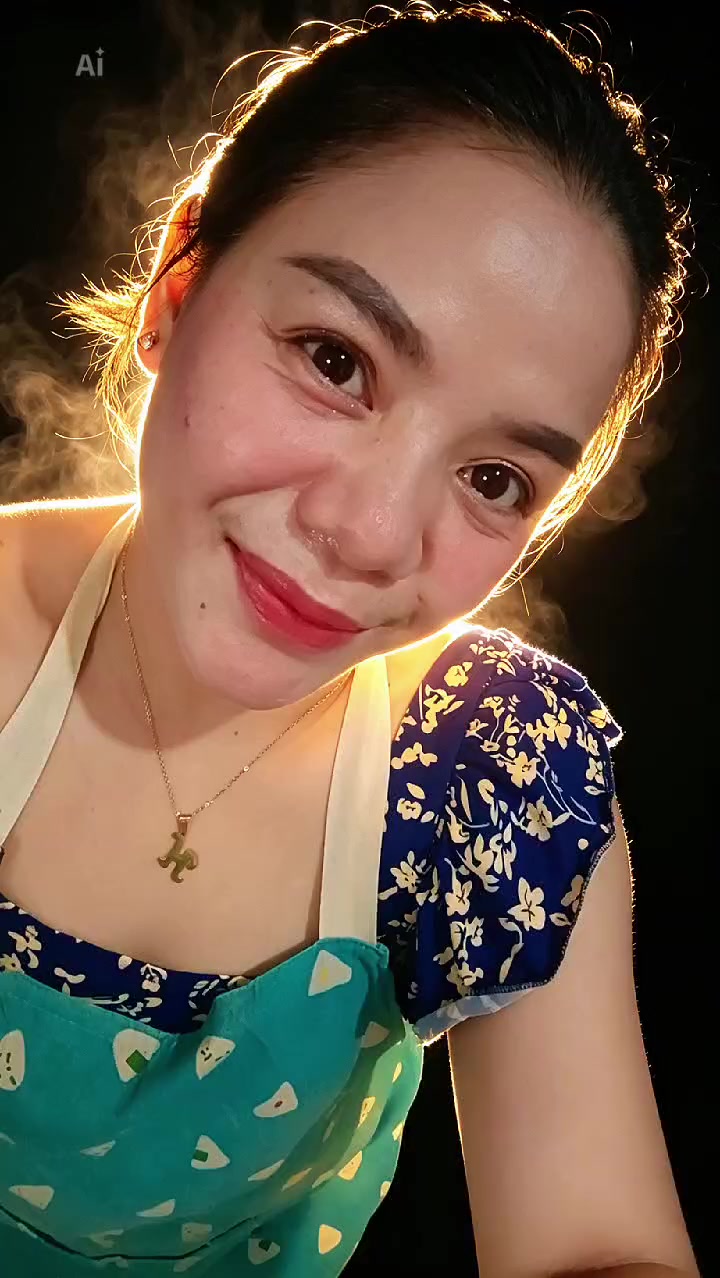 @hanzel apinado