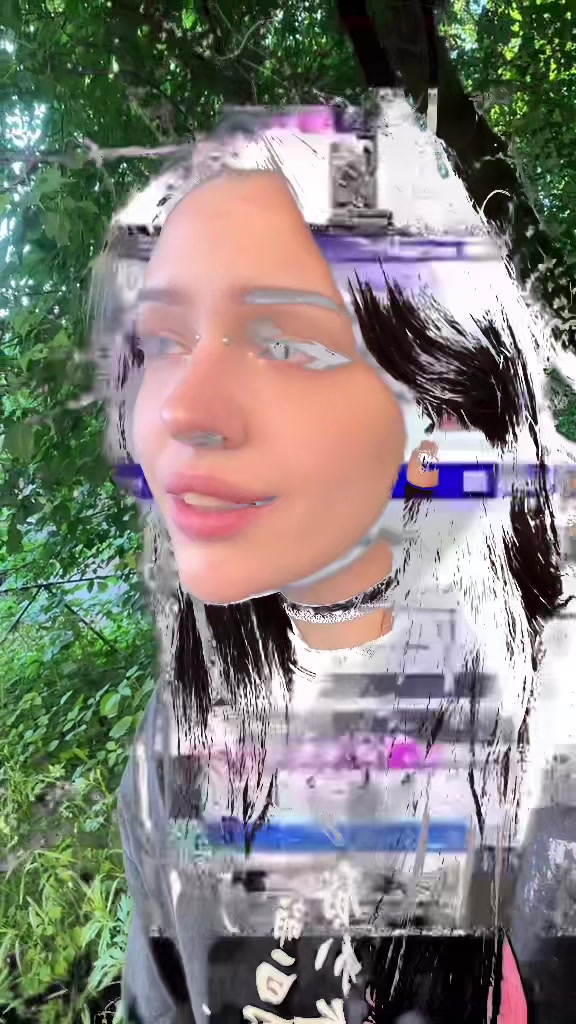 @kirik