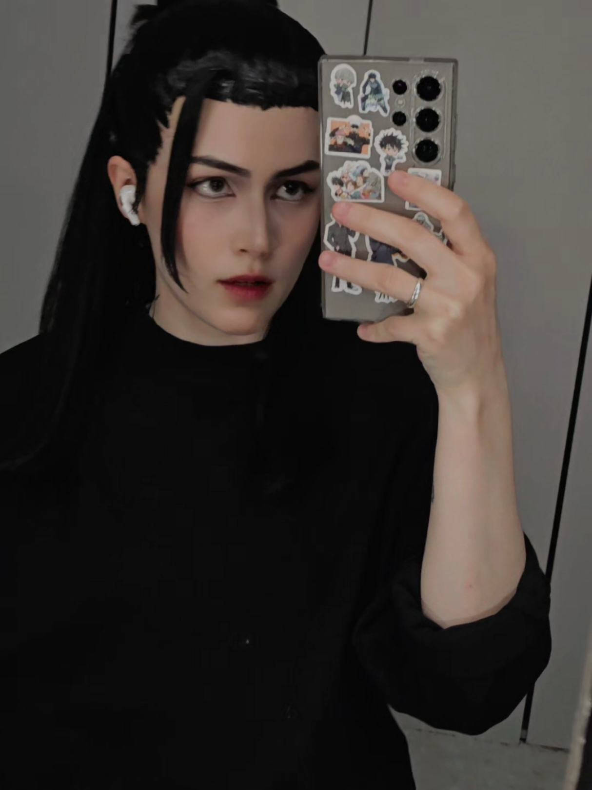 @𝐀𝐌𝐀𝐍𝐄𝐓