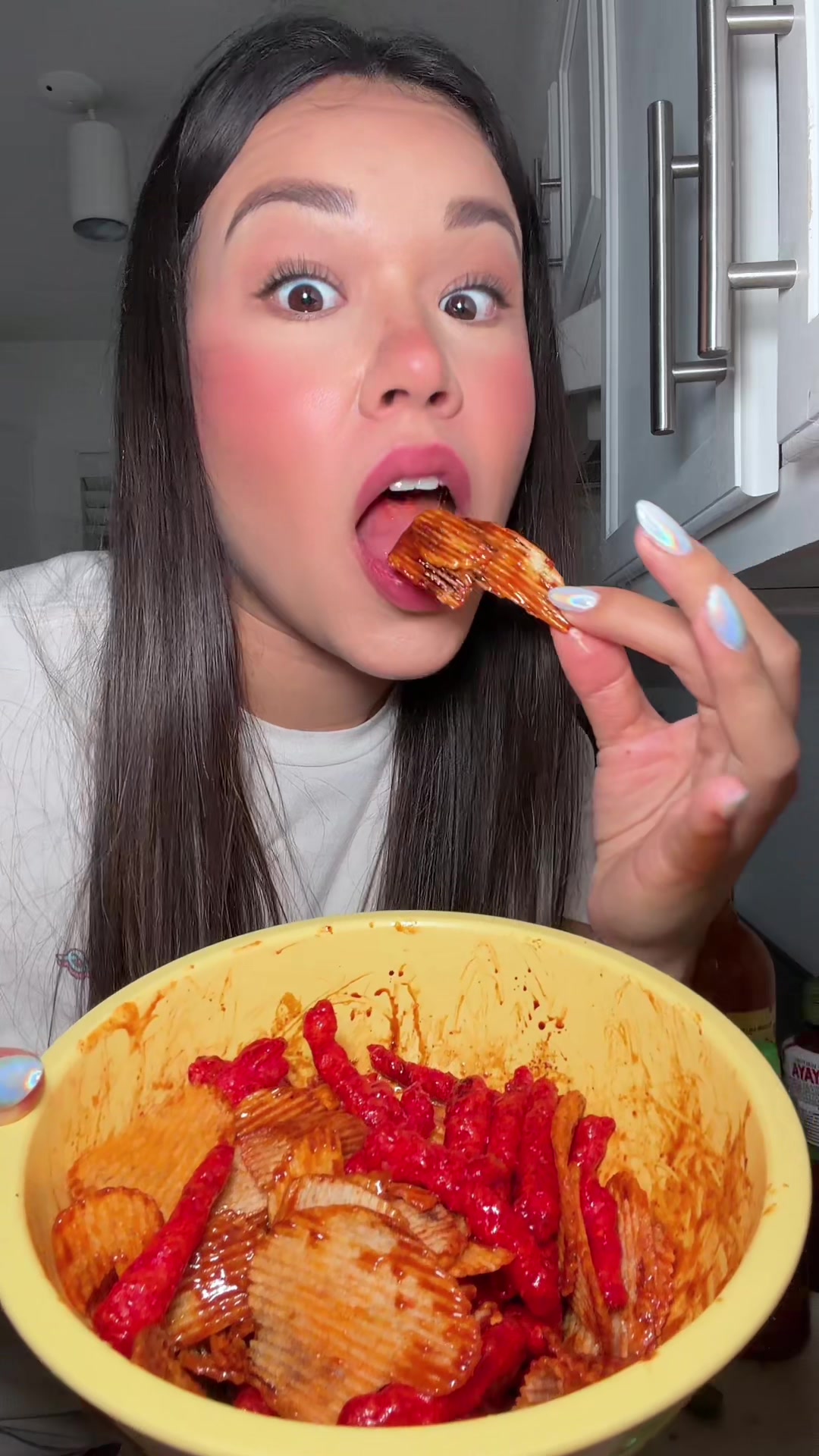 @Aylinn Avitia