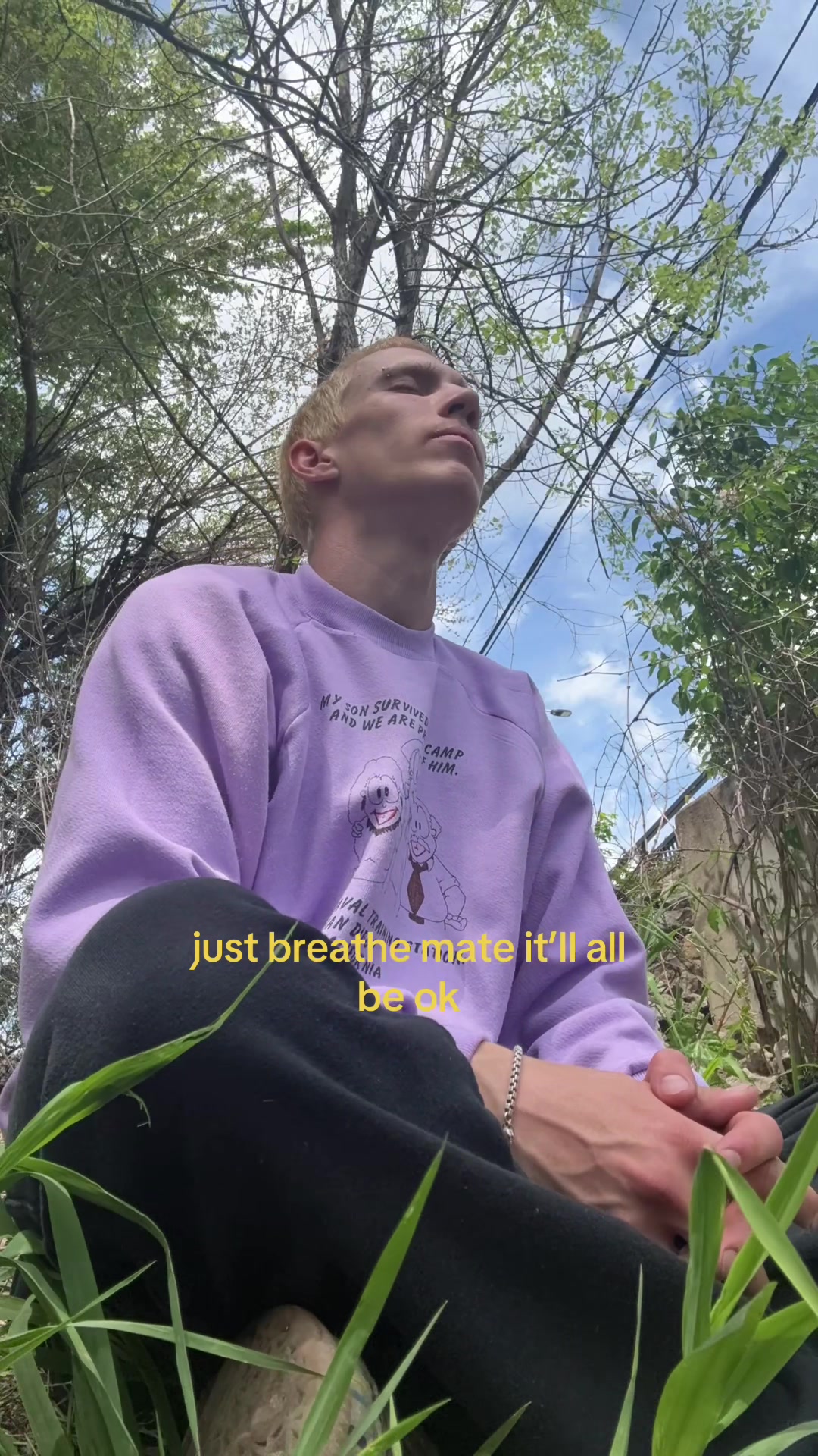 @noah
