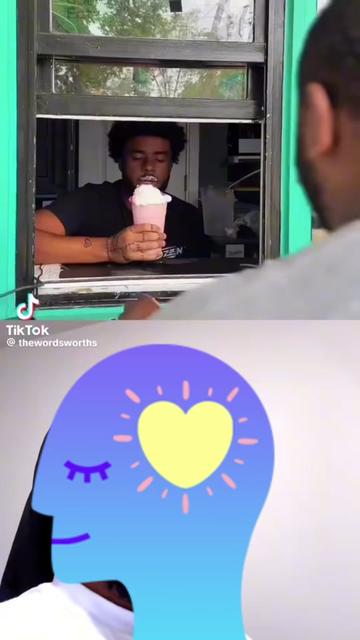 @Ha&iuml;tiThomas❤️