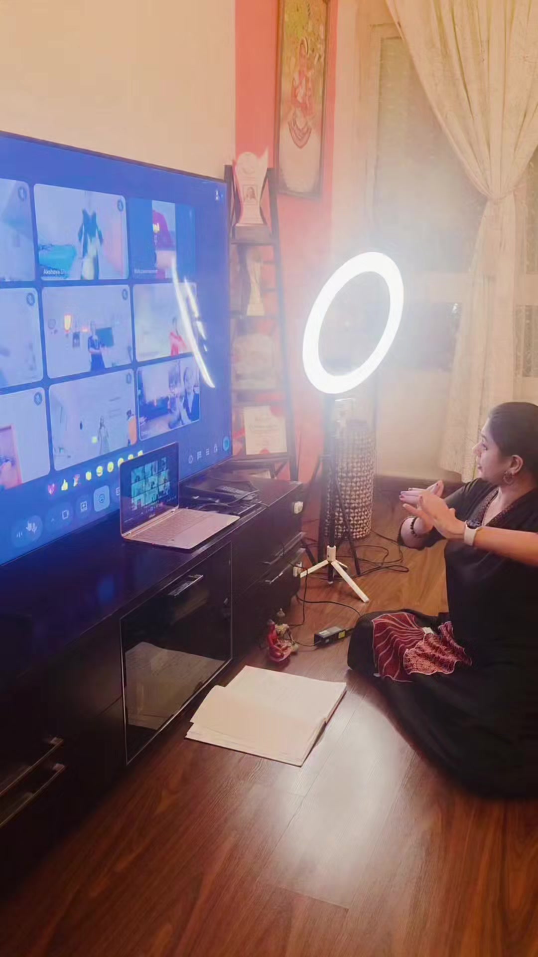 @dhilnavarna
