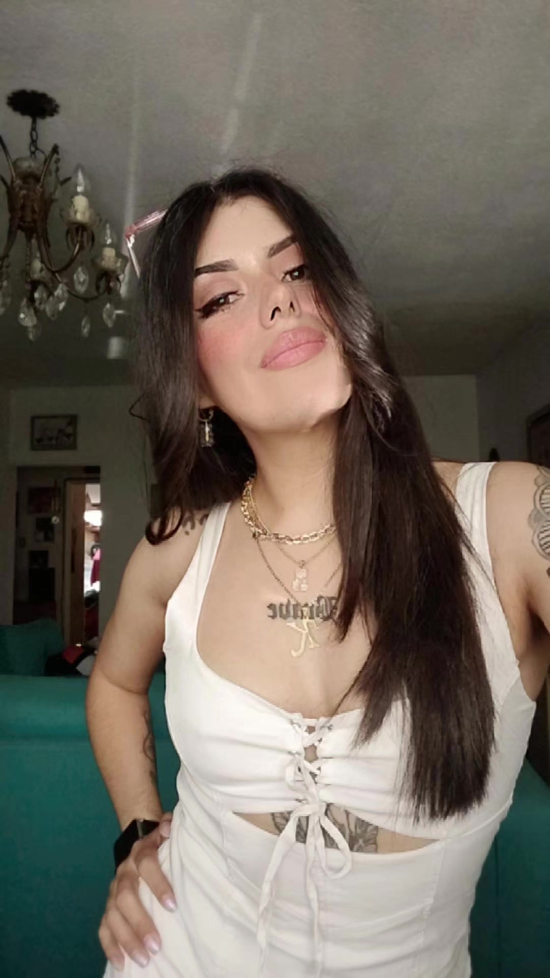 @Karina BO