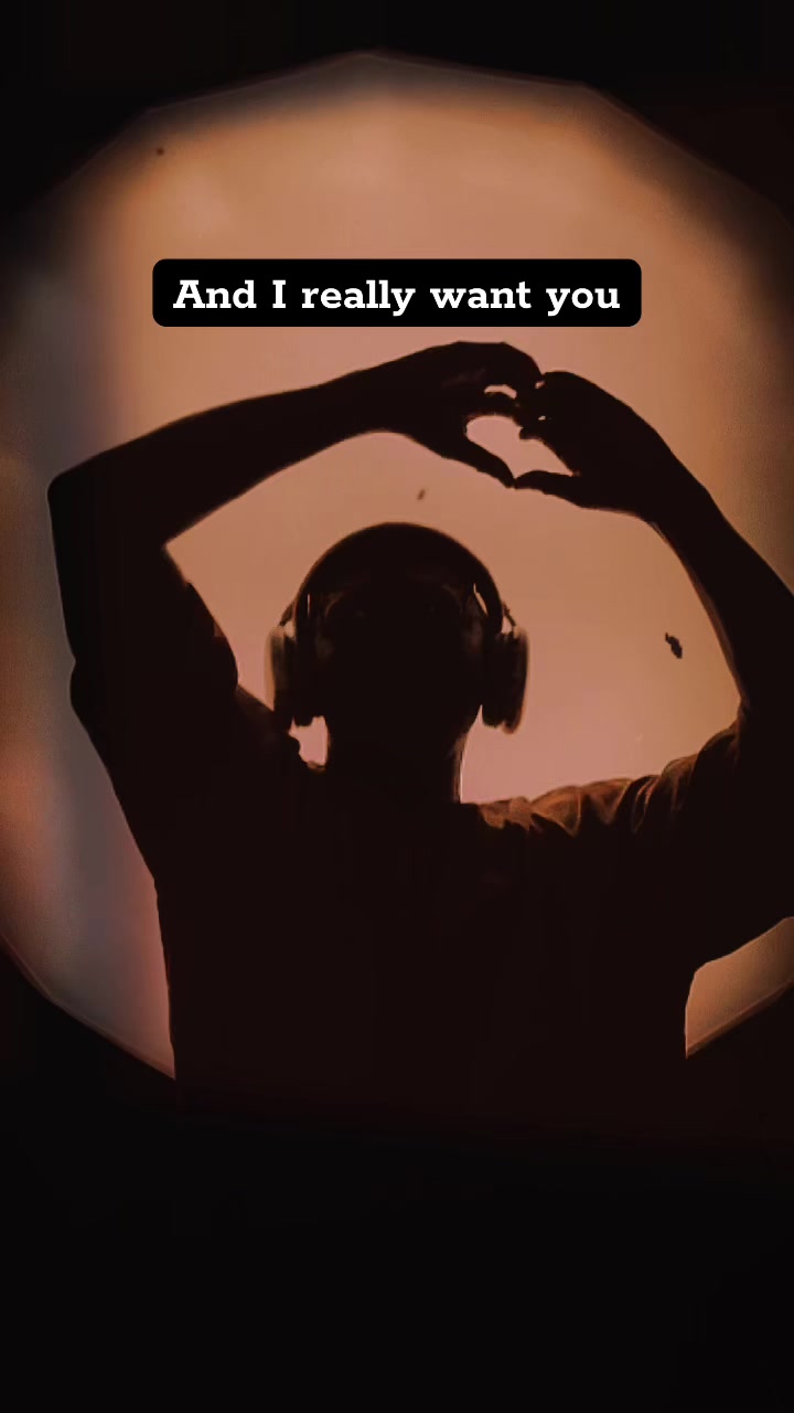 @ℕ𝕒𝕜𝕚_𝕕 𝕤𝕥𝕖𝕖𝕫𝕖 &rho;&alpha;&rho;&iota;🔱