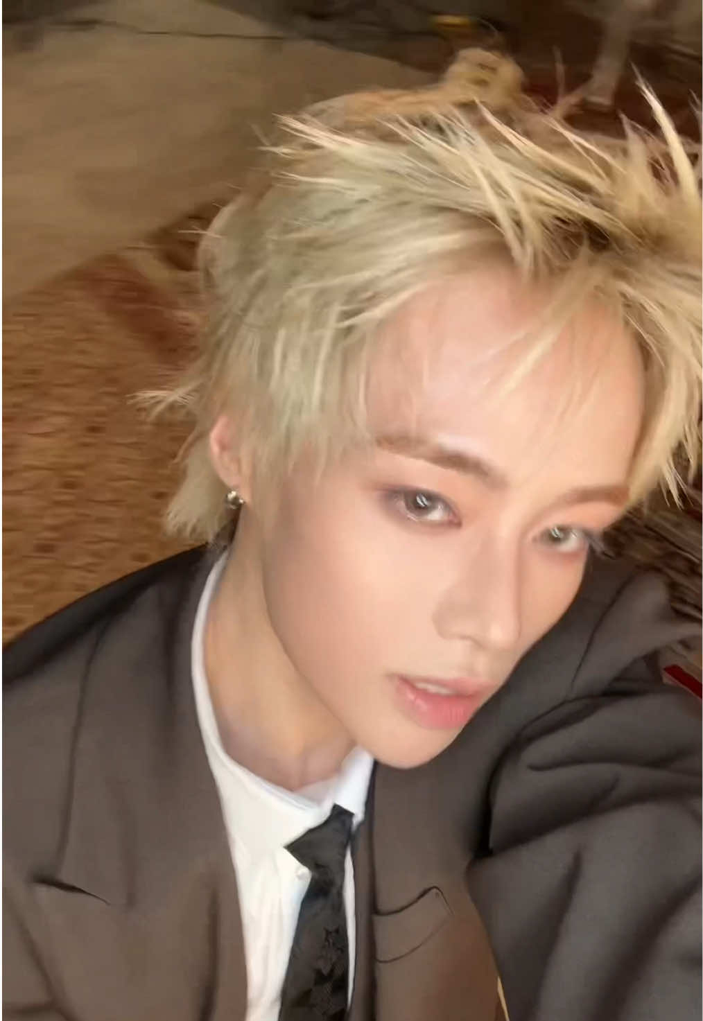 @템페스트(TEMPEST)
