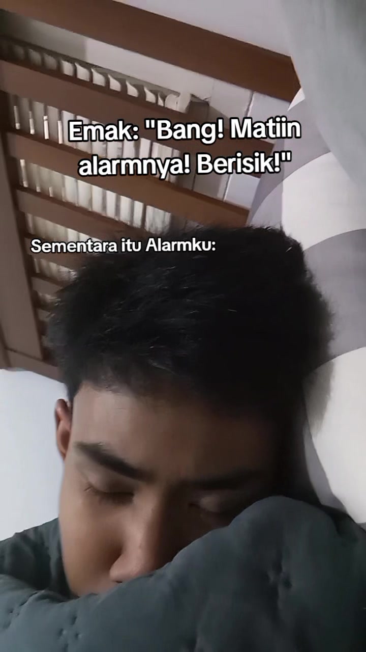 @PlutoXDec 🎭🇮🇩