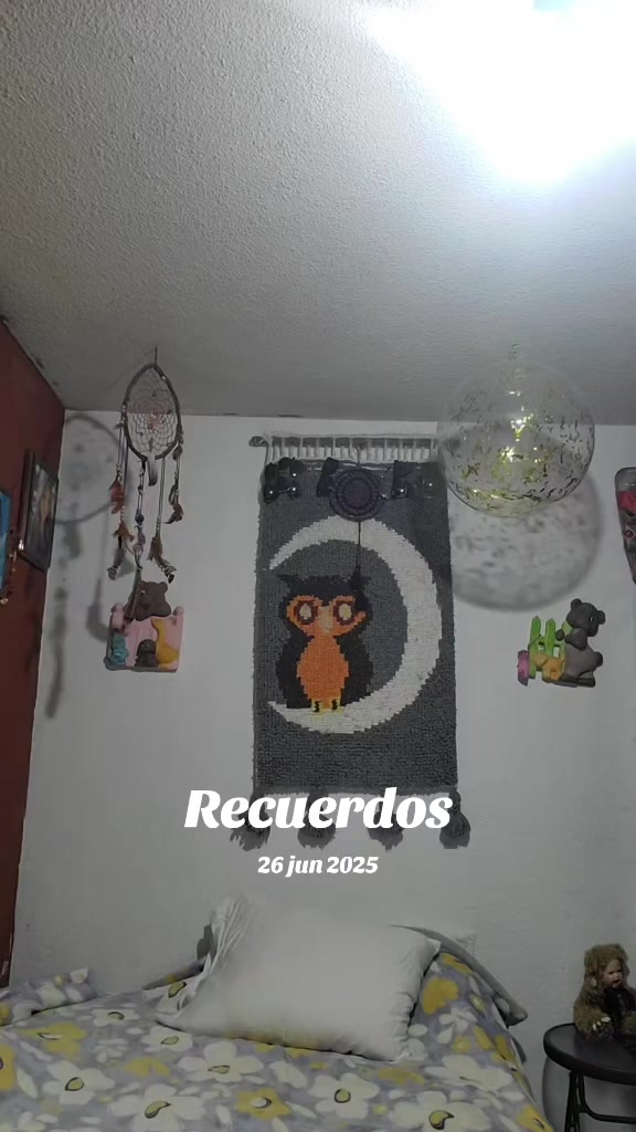 @🥰Lors RD 💕