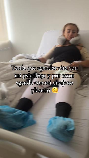 @𝙰𝚕𝚎𝚓𝚊𝚗𝚍𝚛𝚊