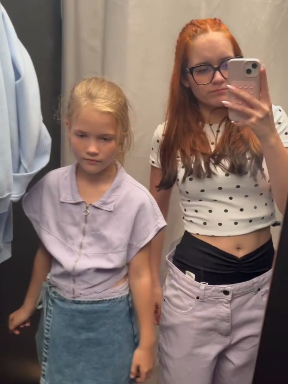 @milka