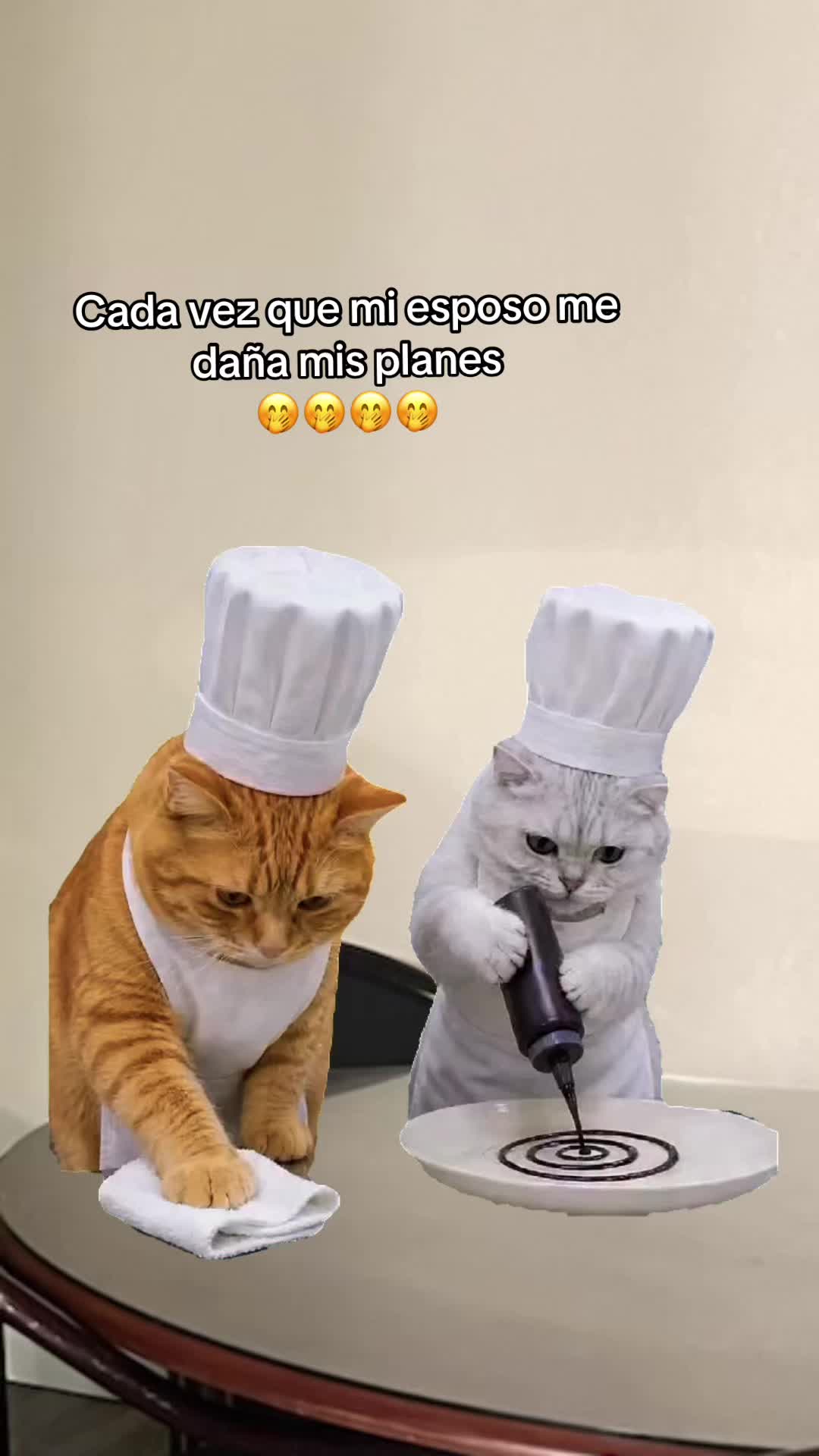 @𝓜𝓪𝓻𝓰𝓪𝓻𝓪.𝓞𝓯𝓲𝓬𝓲𝓪𝓵✨