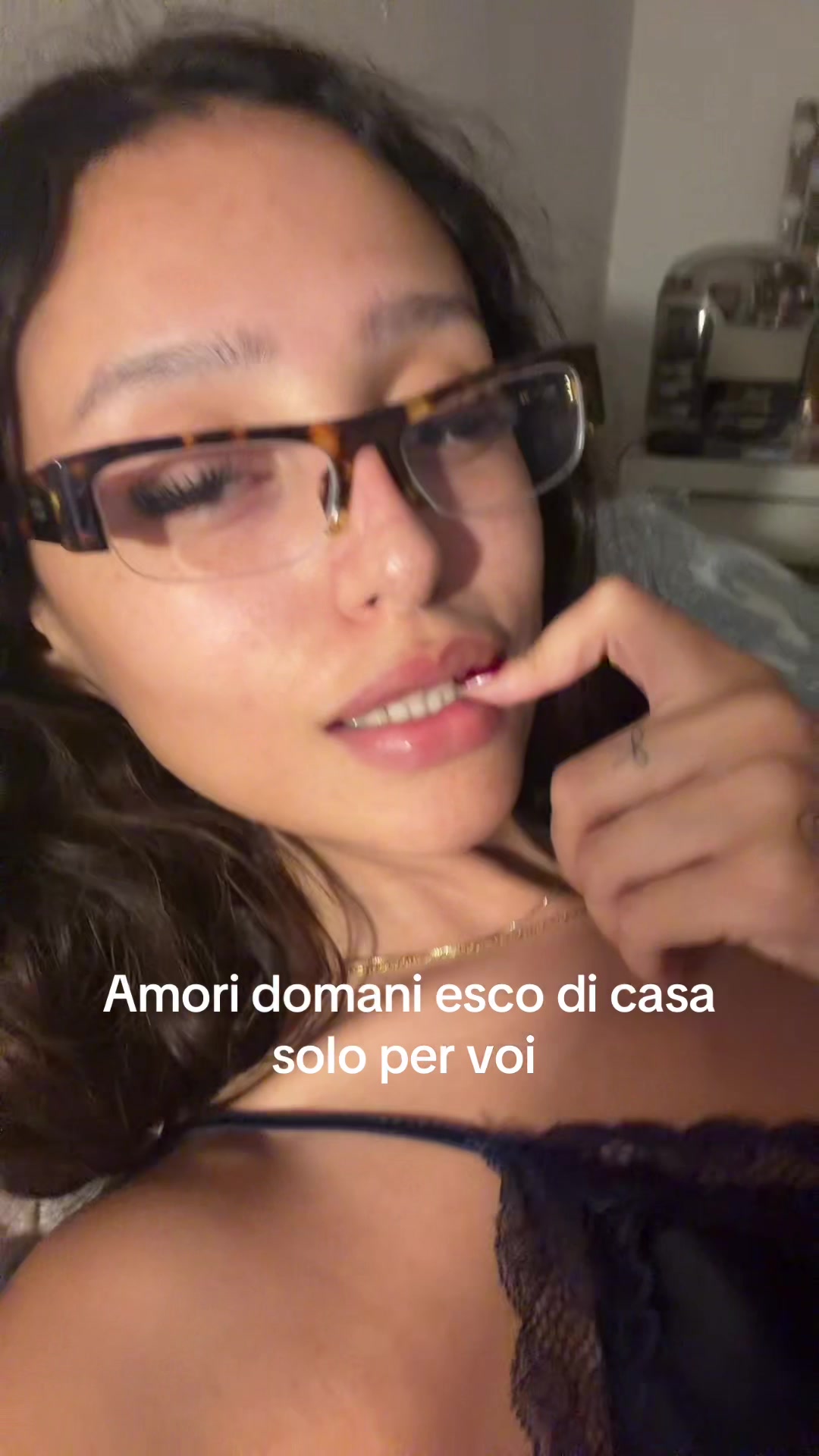 @Claudia Oberti