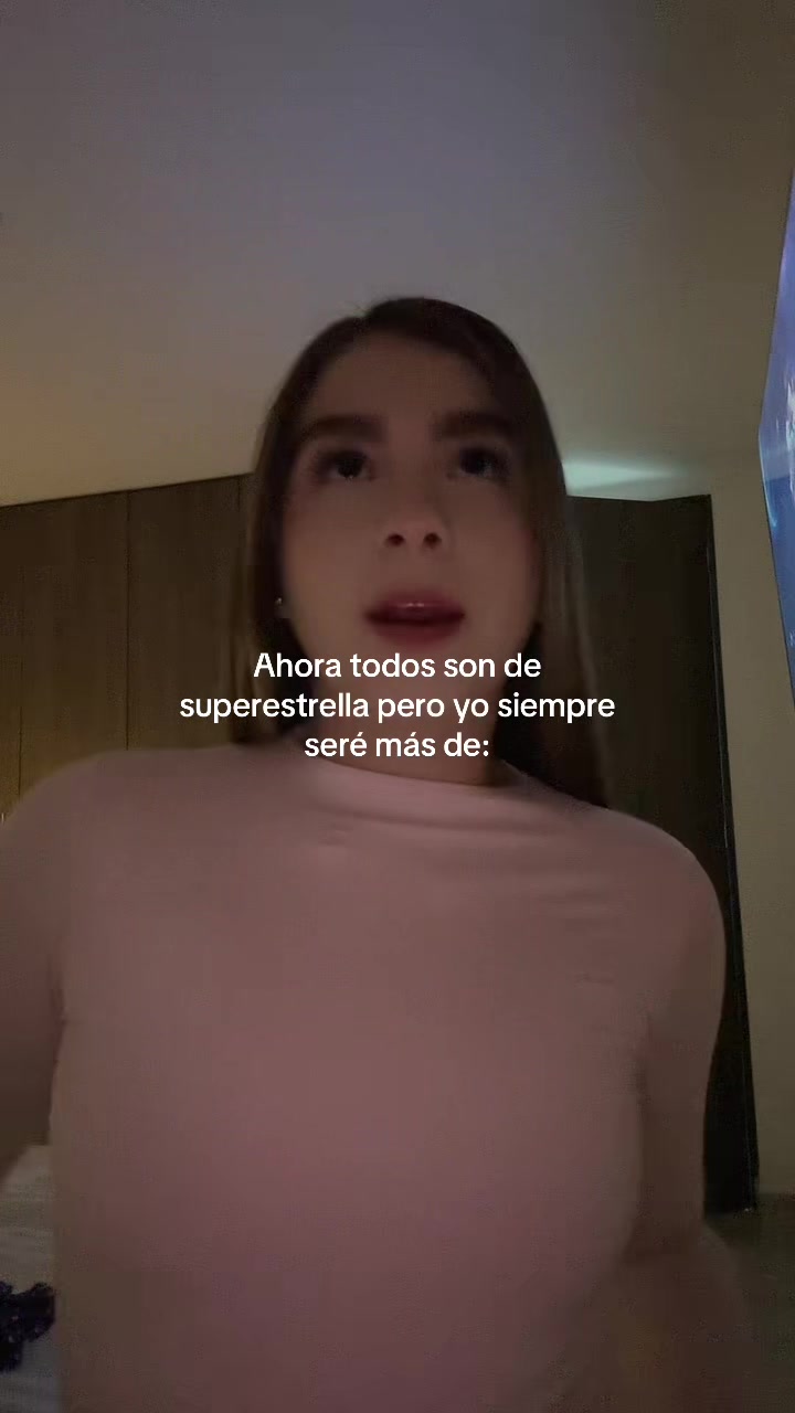 @SAB