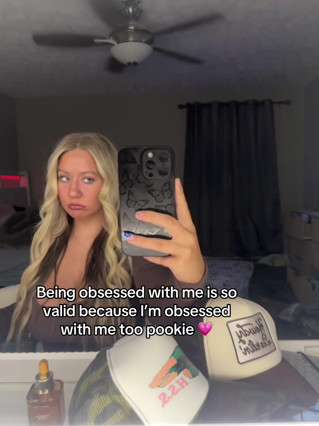 @maddmadssss