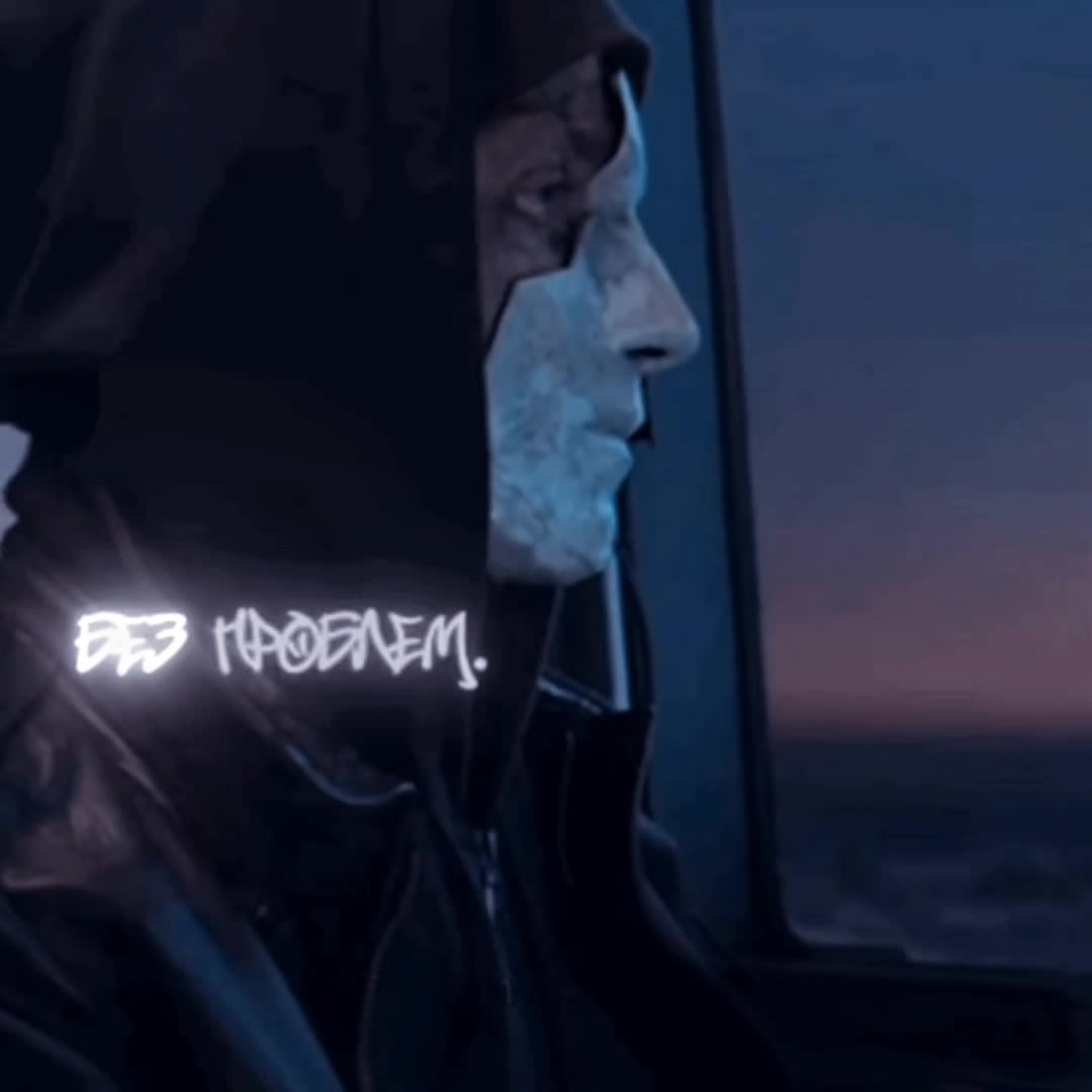 @𝘍𝘐𝘕𝘕𝘐𝘟𝘟