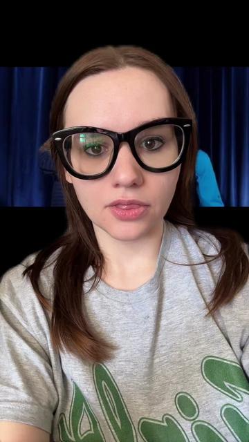 @erinhatesstuartlittle