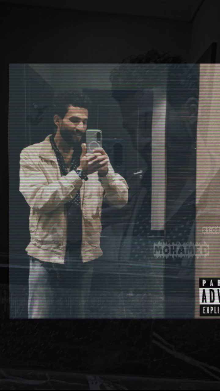 @Mohamed Hassan
