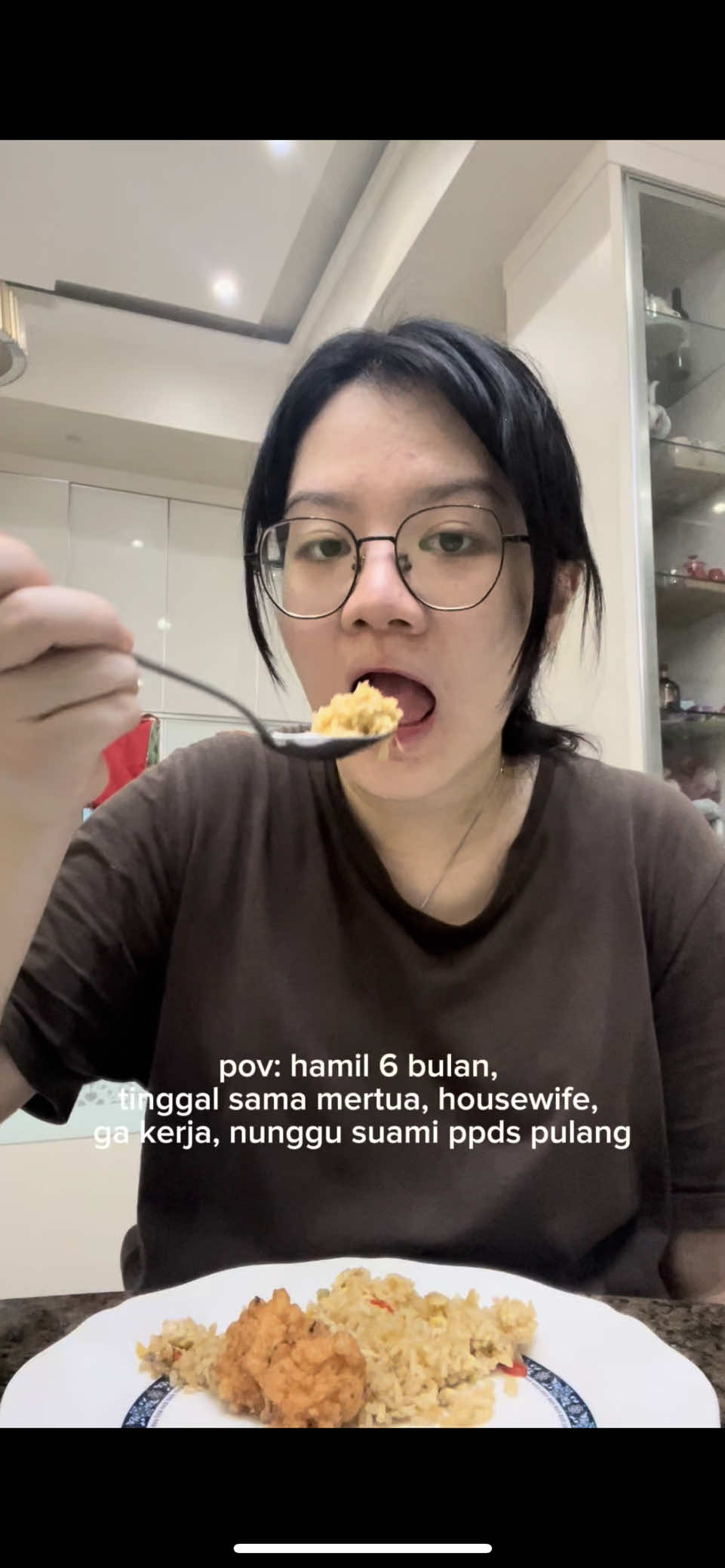 @Cindy Japiter