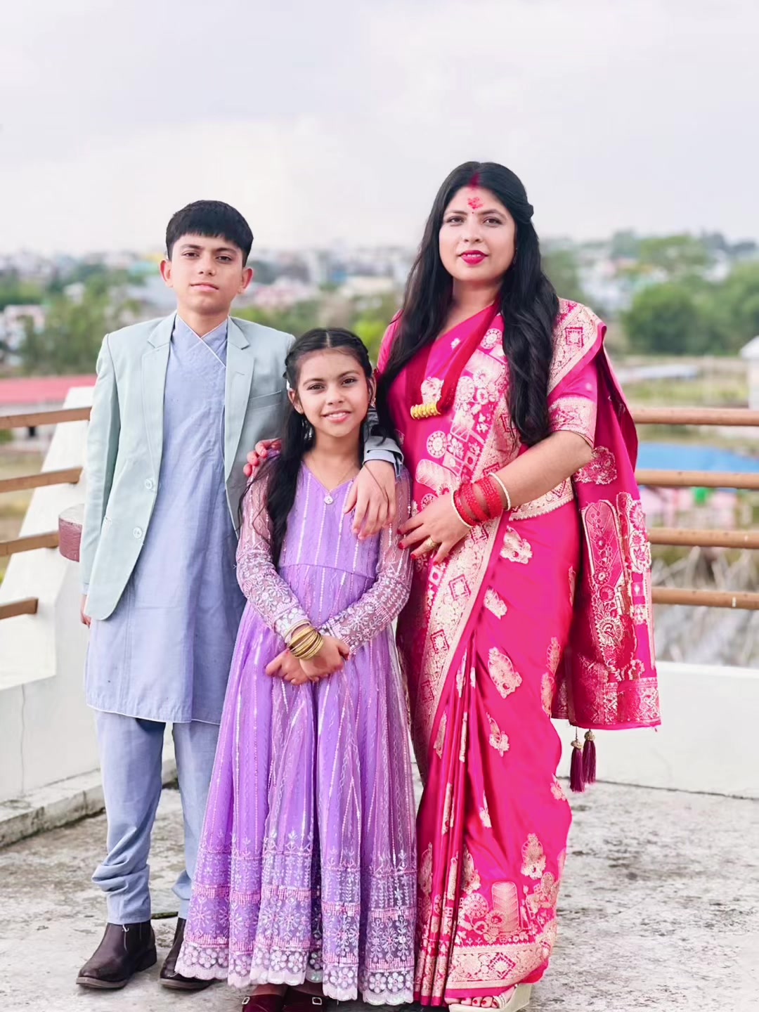 @Jsb Bhandari 🇳🇵👉🇺🇸