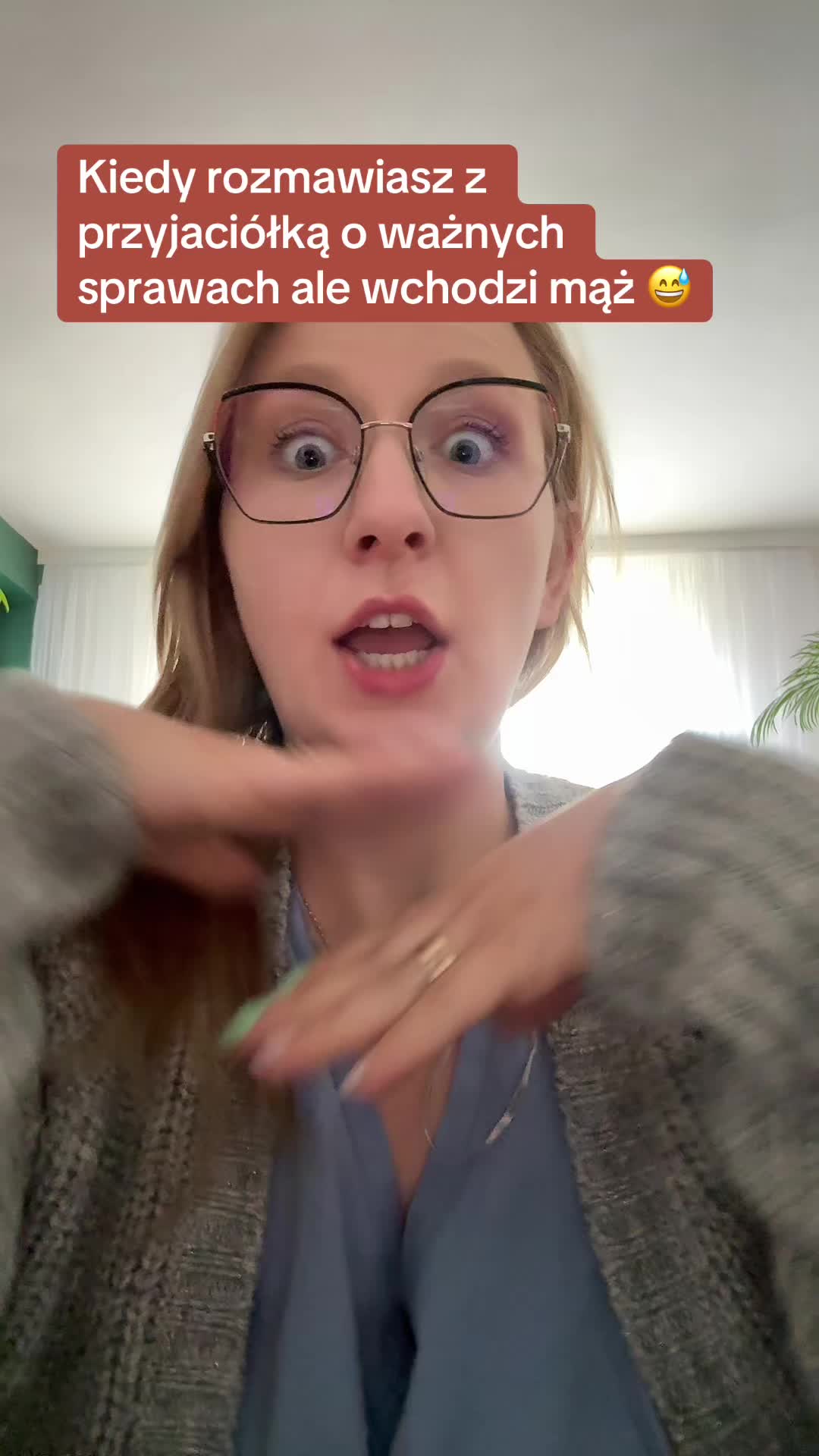 @PoprostuWerka