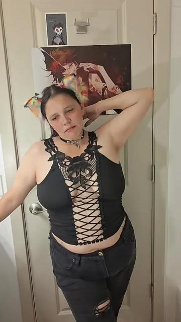 @Mizzy Jakovy